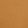 Cotton Colured Sateen Lining